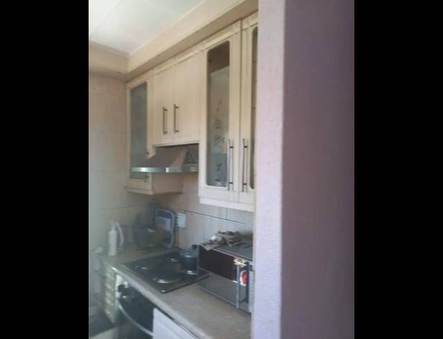 3 BEDROOM HOUSE FOR SALE IN LOTUS GARDENS
